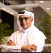 Fawaz Bin Fahad Algosabi